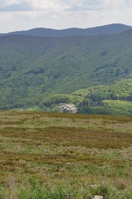 BIESZCZADY_168.JPG