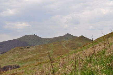 BIESZCZADY_172.JPG