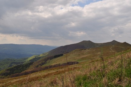 BIESZCZADY_173.JPG