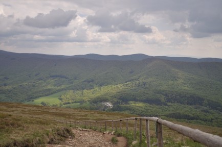 BIESZCZADY_175.JPG