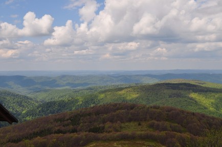 BIESZCZADY_184.JPG