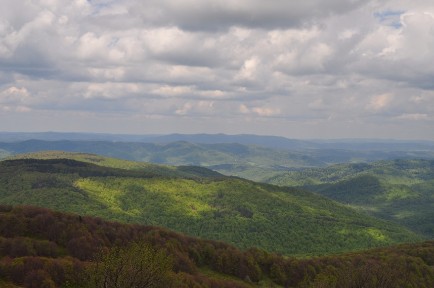 BIESZCZADY_185.JPG