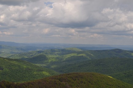 BIESZCZADY_186.JPG