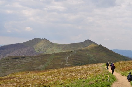 BIESZCZADY_190.JPG