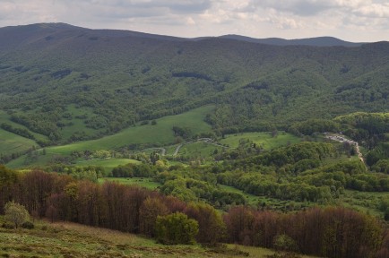 BIESZCZADY_195.JPG