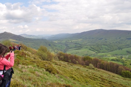 BIESZCZADY_196.JPG