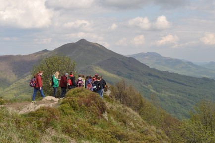 BIESZCZADY_197.JPG