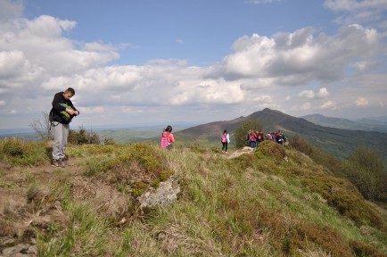 BIESZCZADY_198.JPG