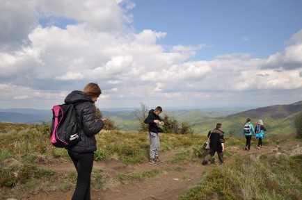 BIESZCZADY_200.JPG