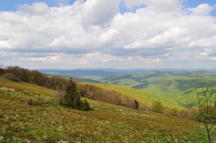 BIESZCZADY_201.JPG