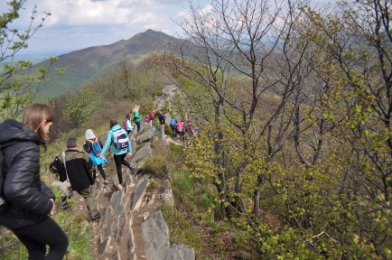 BIESZCZADY_202.JPG