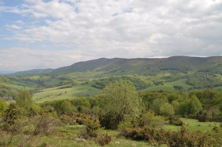 BIESZCZADY_221.JPG