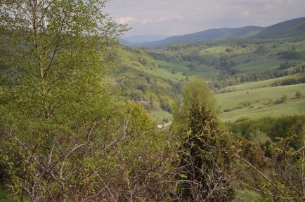 BIESZCZADY_223.JPG