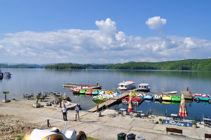 BIESZCZADY_268.JPG