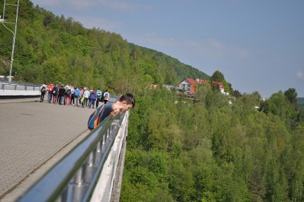 BIESZCZADY_329.JPG