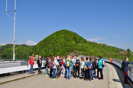 BIESZCZADY_331.JPG