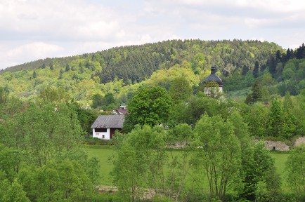 BIESZCZADY_447.JPG