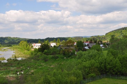 BIESZCZADY_448.JPG