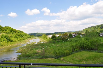 BIESZCZADY_449.JPG