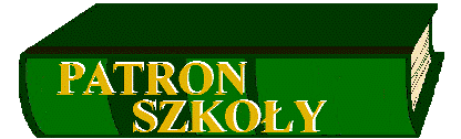 ZNAM ŻYCIE PATRONA SP1