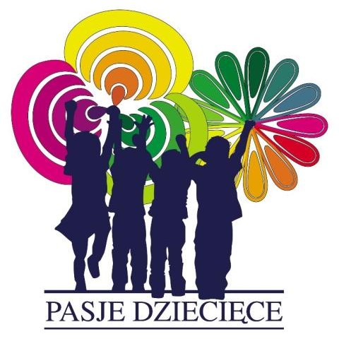 W małym ciele WIELKI DUCH!