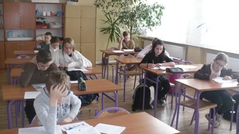 P1250900.JPG