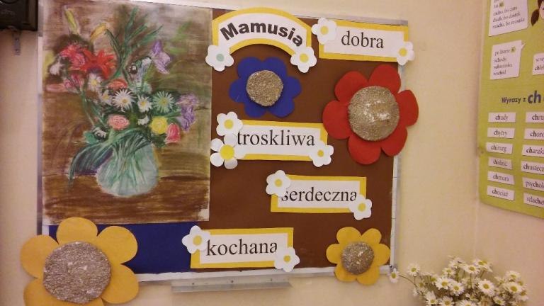 20170525_152246.jpg