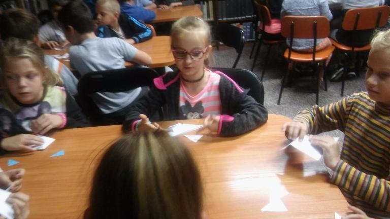 20171006_122231.jpg