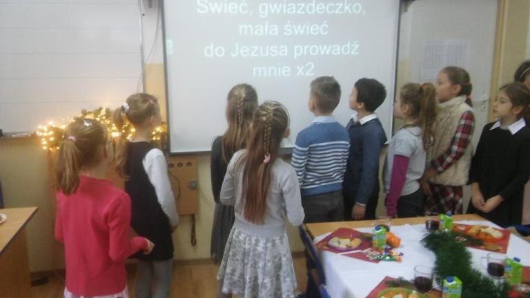 20171221_091833.jpg