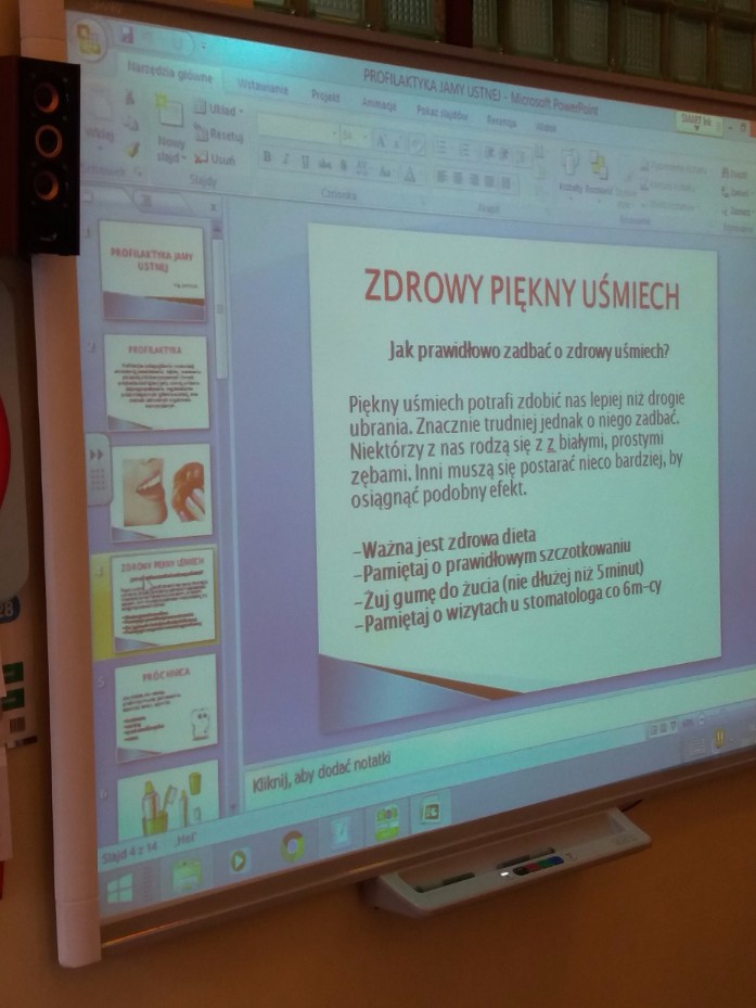 z2.jpg