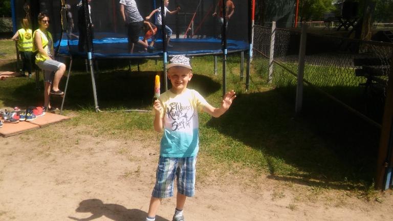 20170529_105207.jpg
