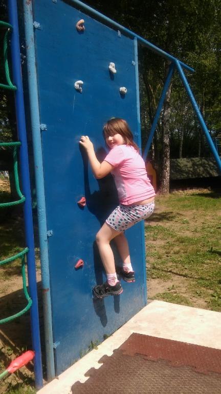 20170529_105232.jpg