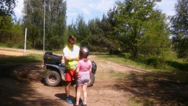 20170529_110323.jpg