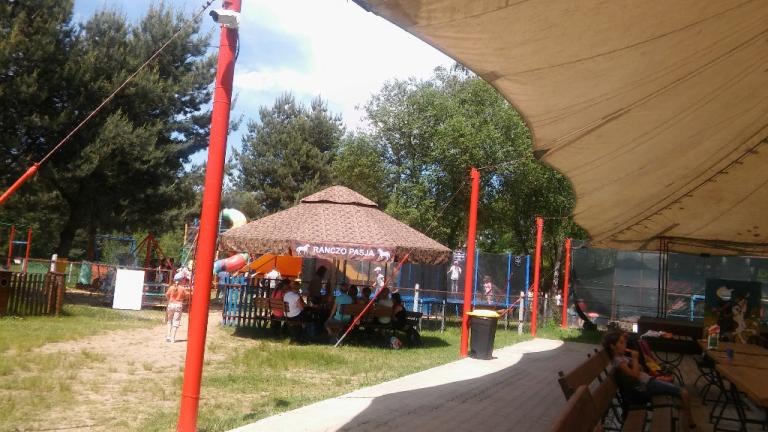 20170529_112941.jpg