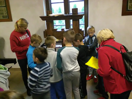 IMG_20161007_094802.jpg