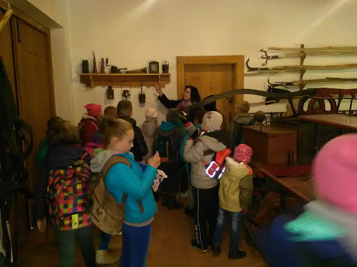 IMG_20161007_114239_1.jpg