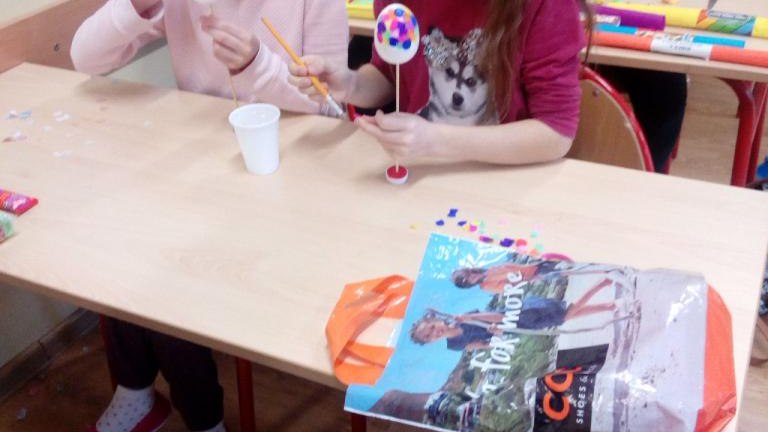 IMG_20170406_102724.jpg