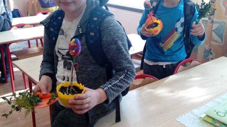IMG_20170412_151210.jpg