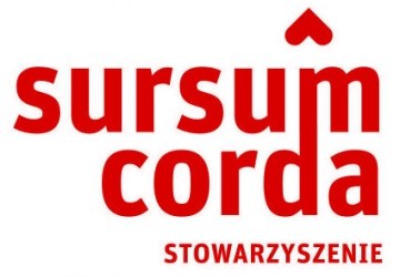 SP1 w wolontariacie Sursum Corda