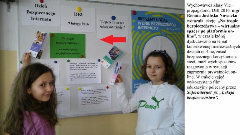 zdj.12_Lekcja_w_kl.VIc_Na_tropie_bezpiecze_stwa_wirtualny_spacer_po_platformie_on_line.jpg