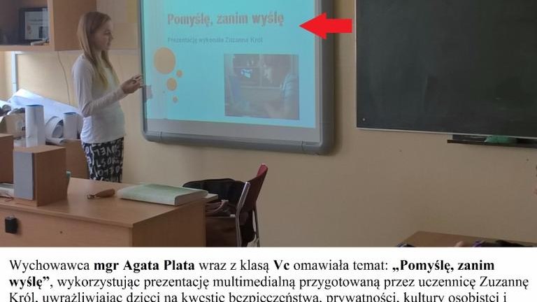 zdj.13_Lekcja_w_kl.Vc_Pomy_l_zanim_wy_l_.jpg