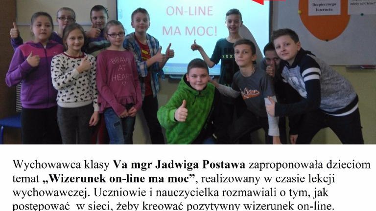 zdj.15_Lekcja_w_kl._Va_Wizerunek_on_line_ma_moc.jpg