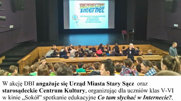 zdj.3_Kino_Sok_Co_tam_s_ycha_w_internecie.jpg