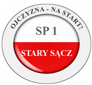 OJCZYZNA – NA START !