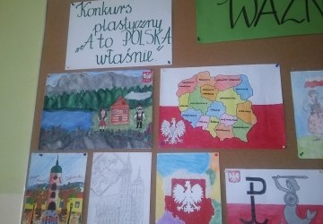 „A to Polska właśnie!”