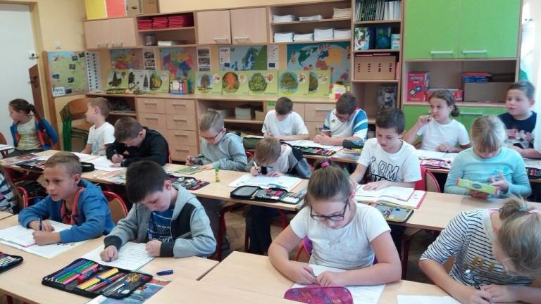 klasa1.jpg