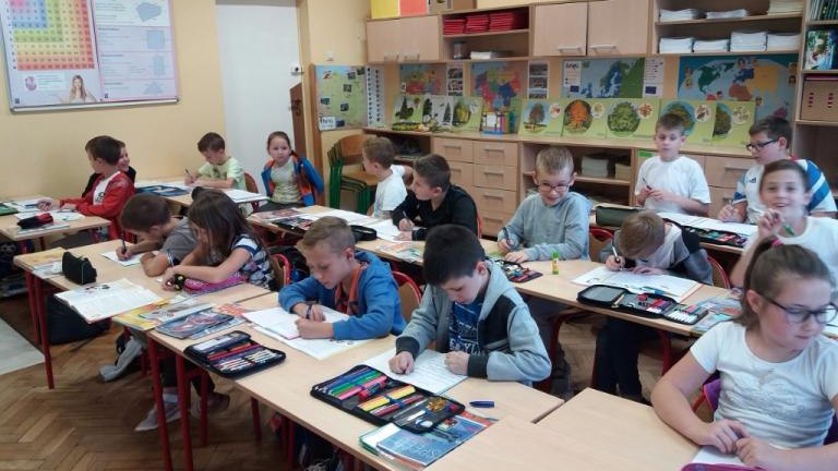 klasa2.jpg