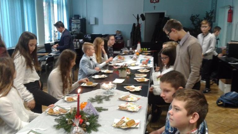 20171221_095827.jpg