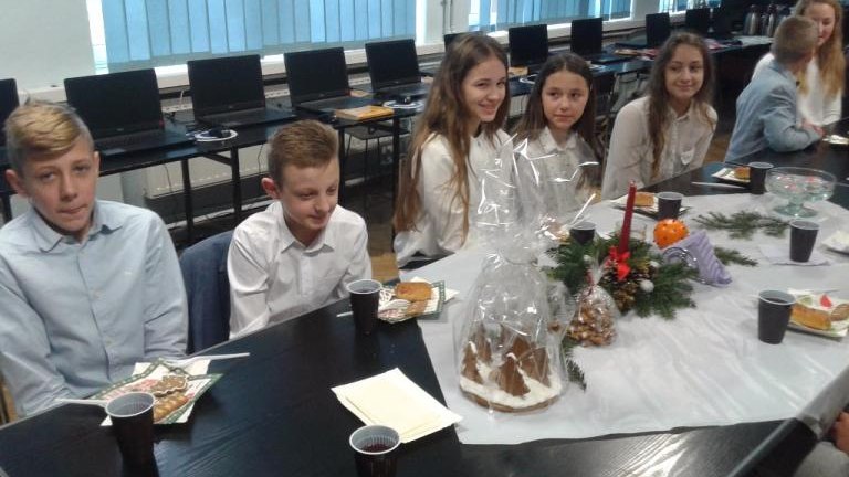 20171221_103201.jpg