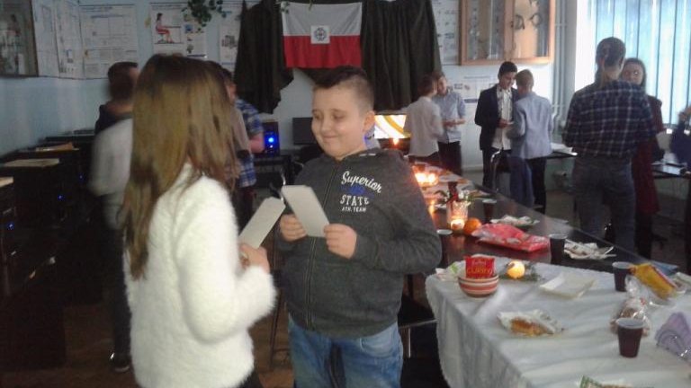 20171221_103834.jpg